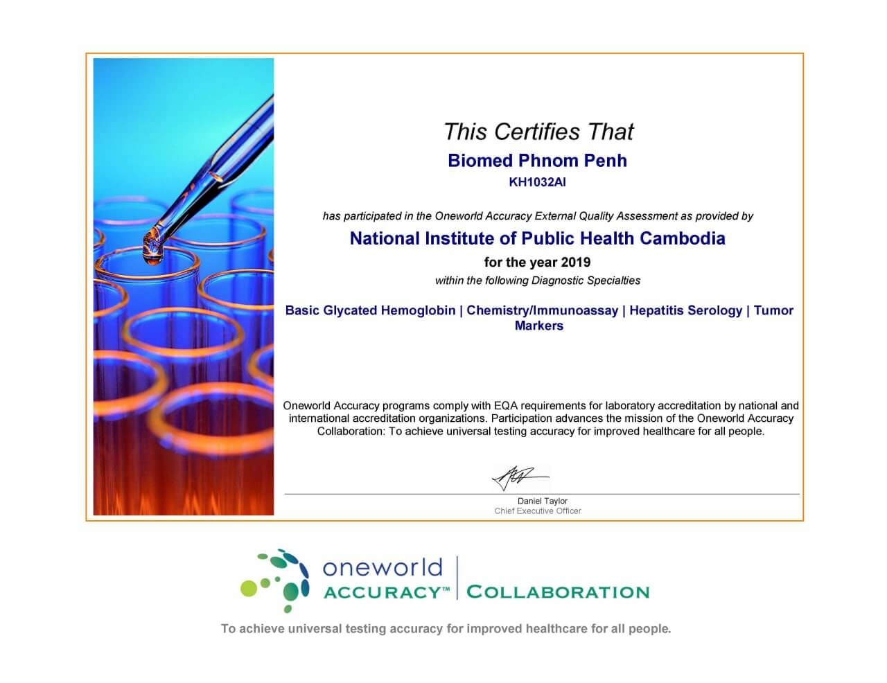 https://manage.biomedphnompenh.com/uploads/certificate_2019_781bd6c9cd.jpg
