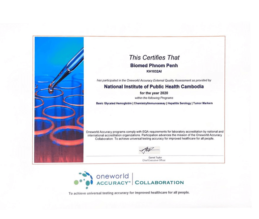 https://manage.biomedphnompenh.com/uploads/certificate_2020_54ee5fde3a.png