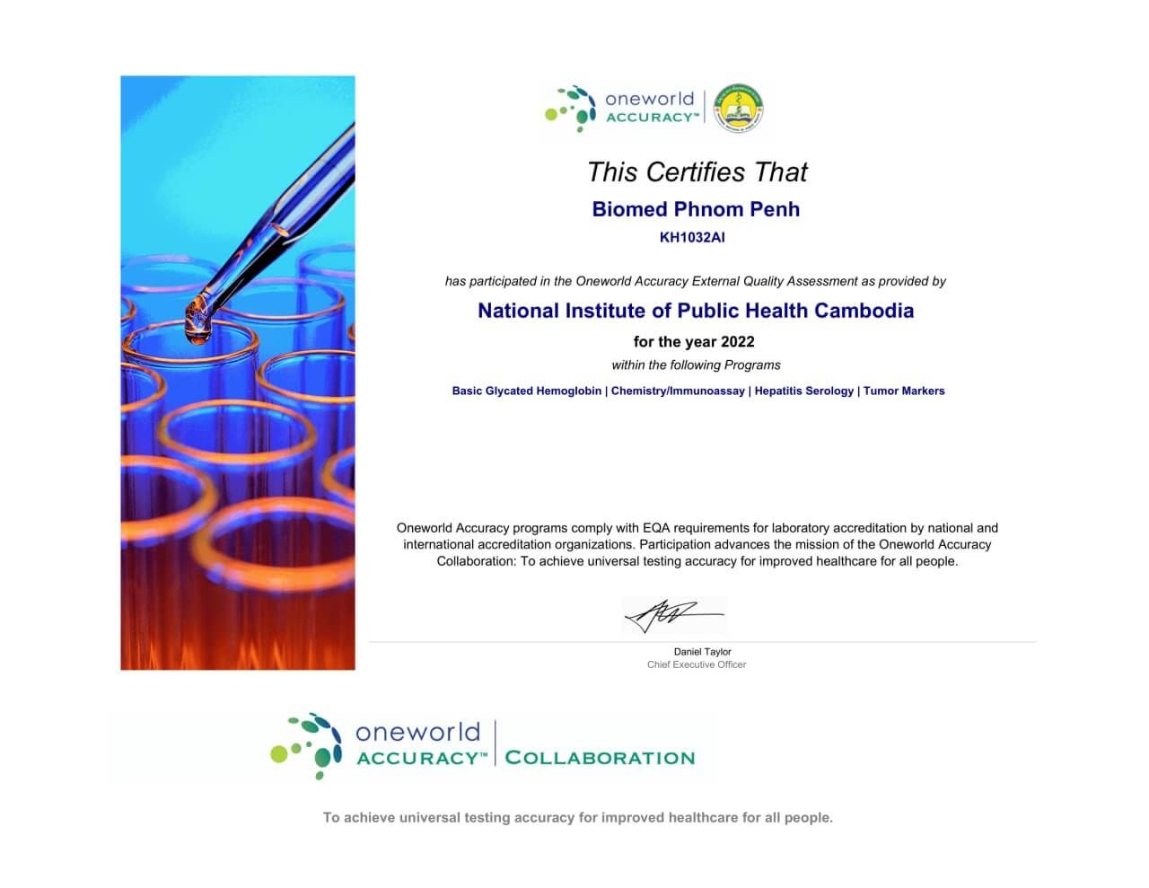 https://manage.biomedphnompenh.com/uploads/certificate_2022_bdbf26708f.jpg