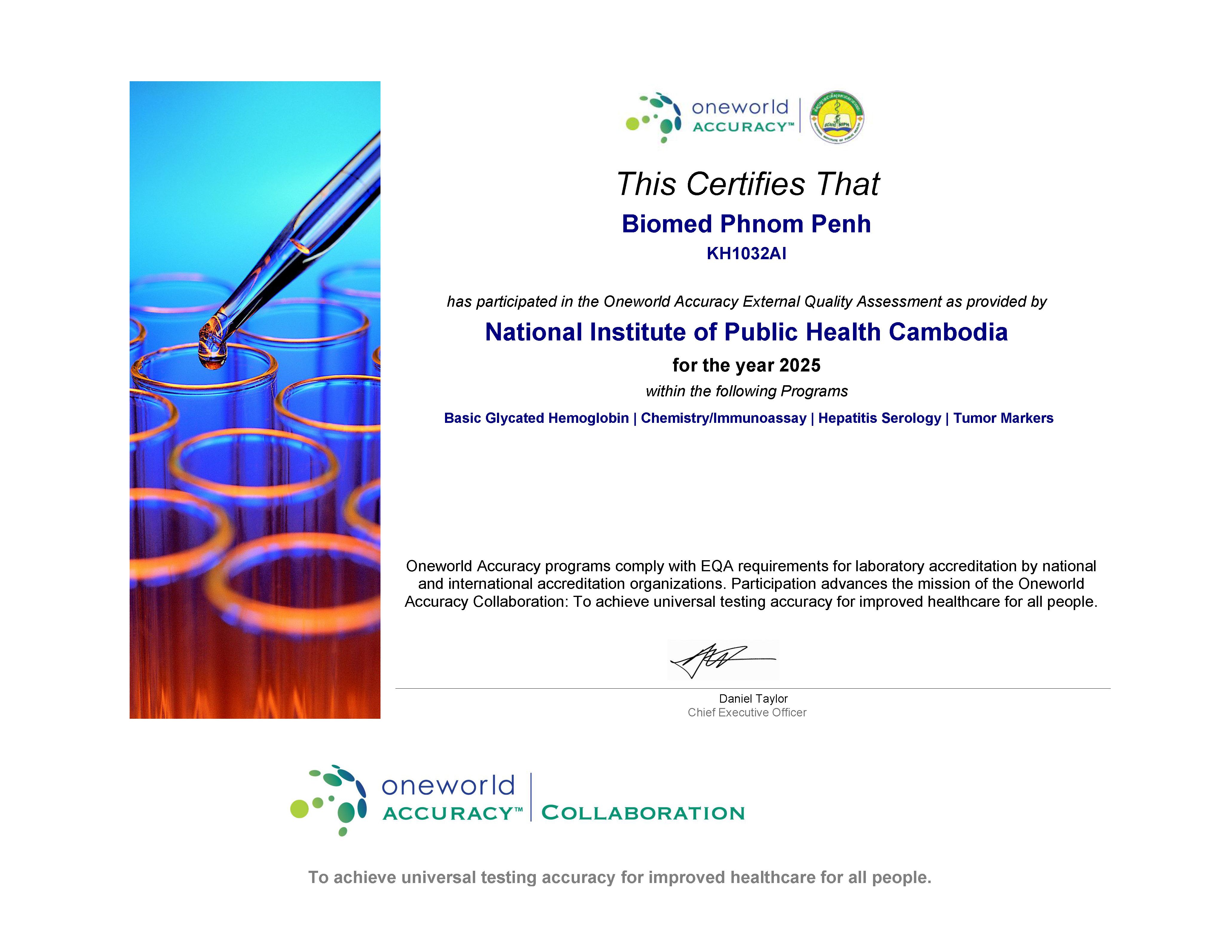 https://manage.biomedphnompenh.com/uploads/certificate_2025_c177470fda.jpg